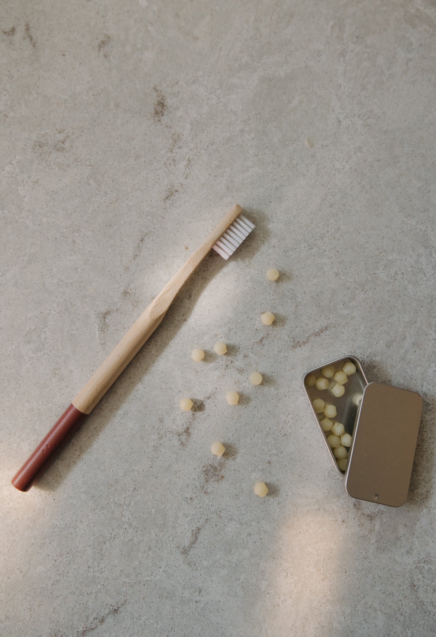 Boco Wax 3 Pack (ORIGINAL HONEY)